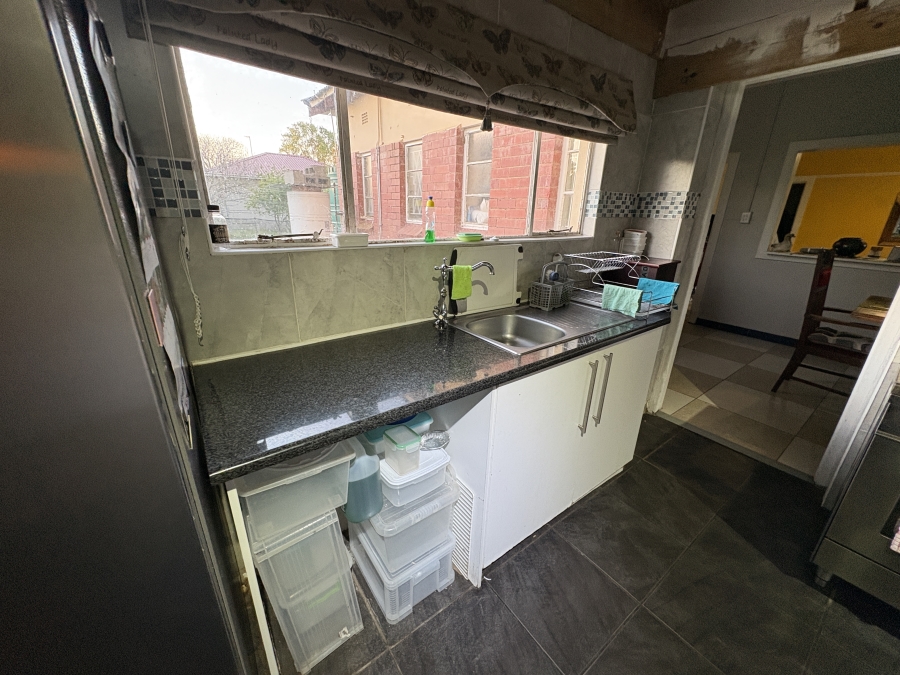 4 Bedroom Property for Sale in Berlin Eastern Cape